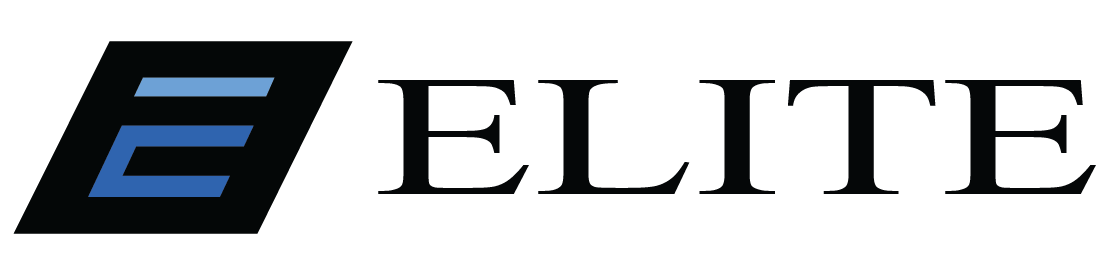 Elite Computers