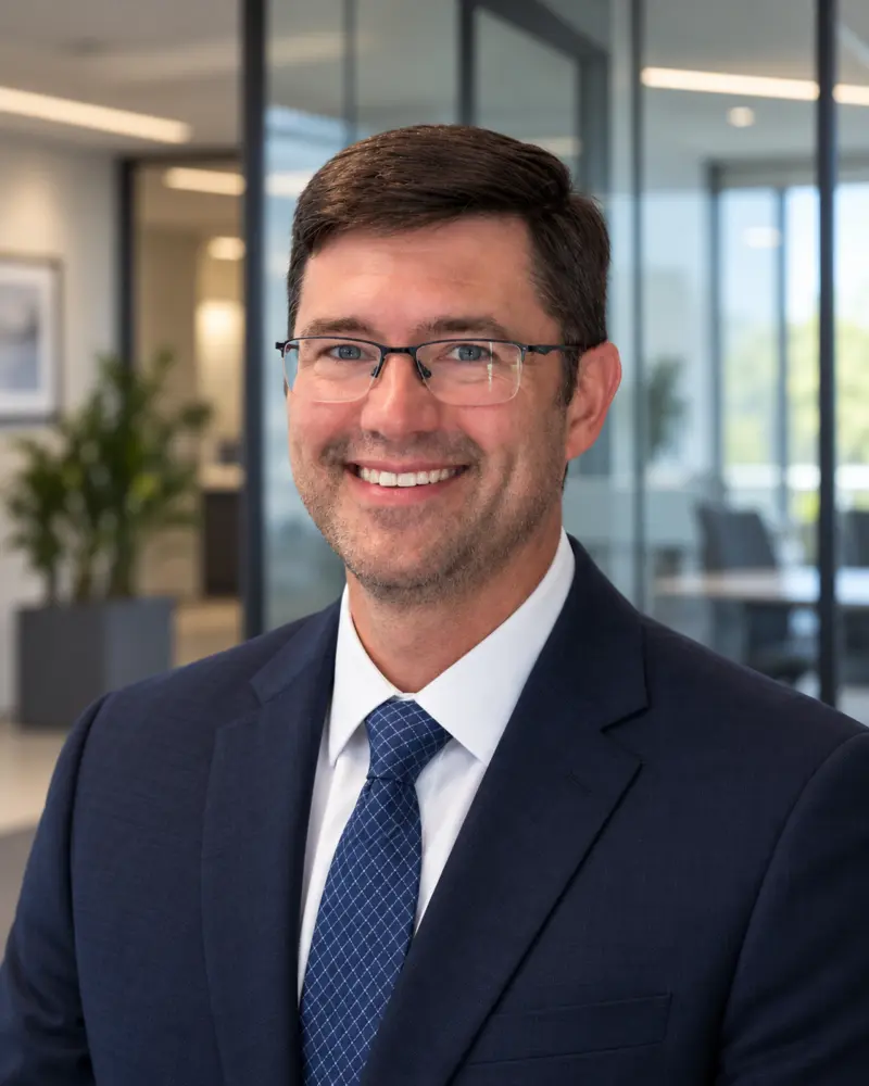 Doug R., Owner and System Administrator at Elite Computers